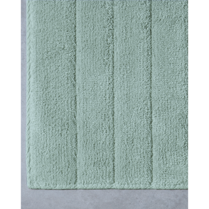 Casin - Luca Bathmat - swimming pool