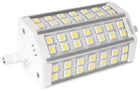 Century Exa-101240 LED Lamp R7S Linear 10 W 1000 Lm 4000 K