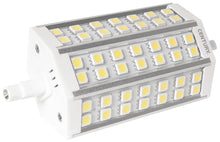 Century Exa-101240 Led Lamp R7S Lineair 10 W 1000 Lm 4000 K
