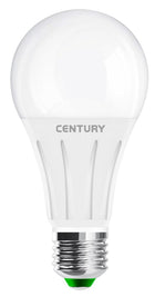 Century Arp-182730 LED Bulb E27 18 W 1700 Lm 3000 K