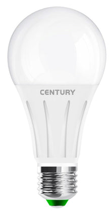 Century Arp-182730 Led-Lamp E27 18 W 1700 Lm 3000 K