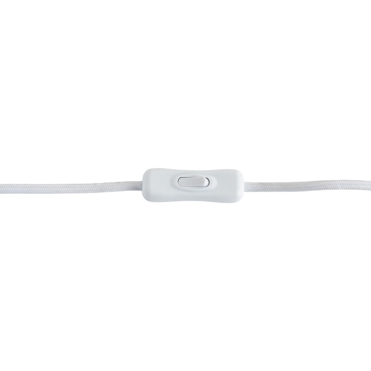 Table lamp Fornido