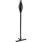 Deksel lifter 35 cm voor Dutch oven