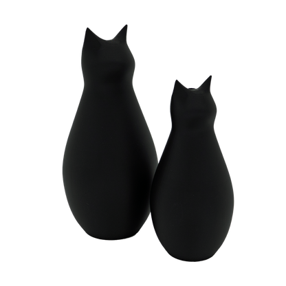 3D vaas katvorm 20-34 cm PLA