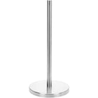 Excellent Houseware Kitchen Roll Holder Stainless Steel