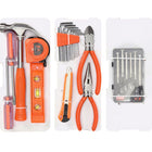 Fx Tools Toolbox 23-Piece