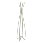 Gorillz Modi Standing Coat Rack Industrial Style Functional