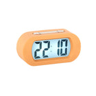 Gummy Alarm Clock