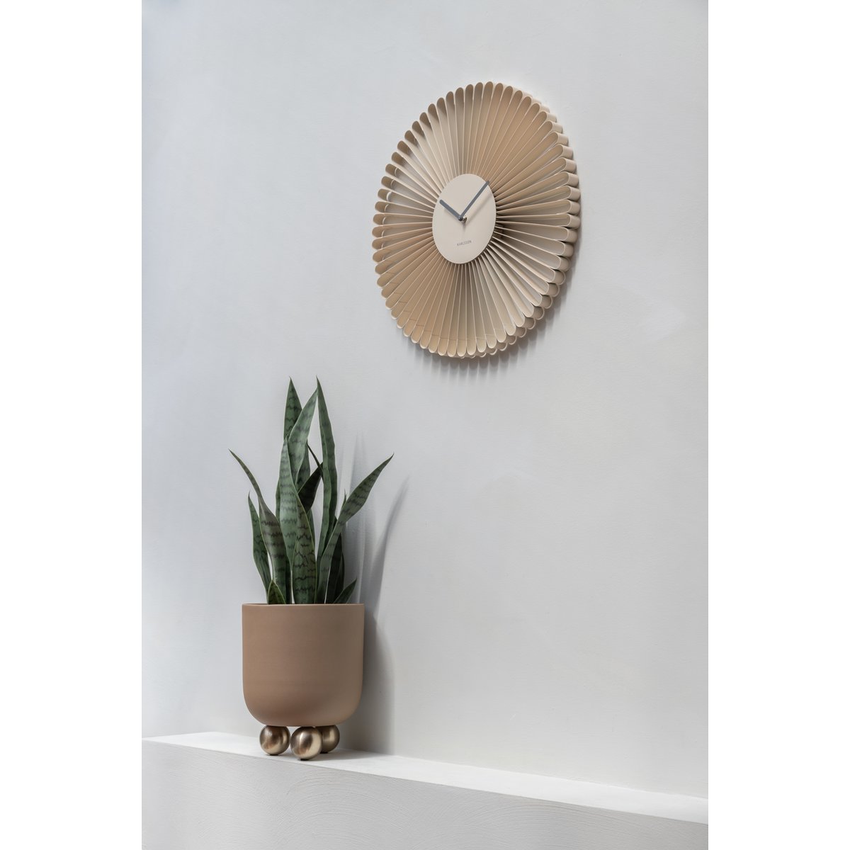 Plantenpot Estilo Klein