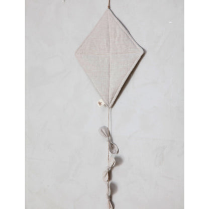 KITE wall decor