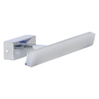 LED Wall Light Vareta 31.5 CM For Mirror Lighting
