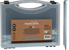 Redcliffs Tent Pegs - 20 Pieces In Box