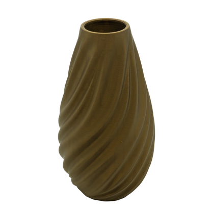 3D vaas PLA 20 cm