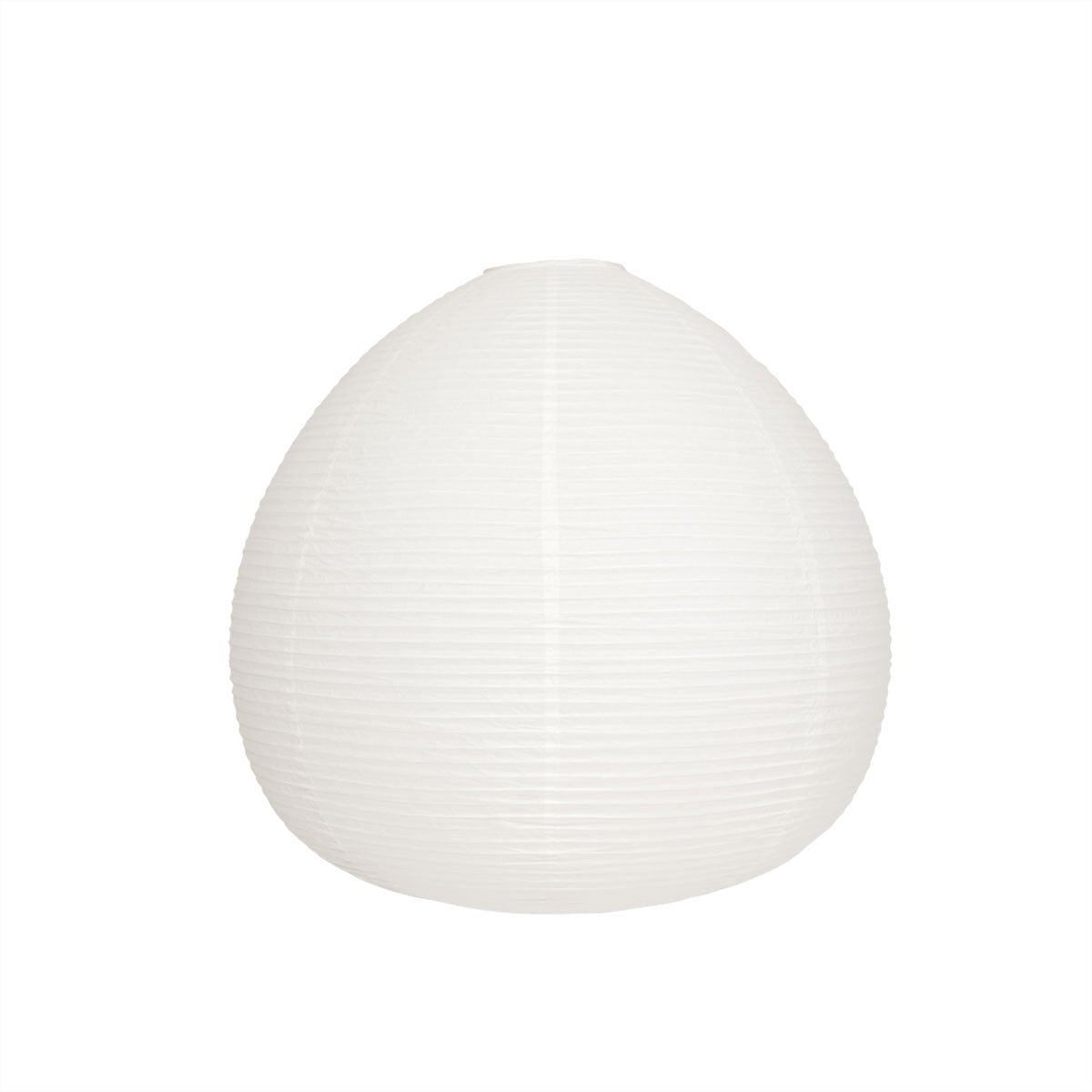 Kojo paper lampshade - large
