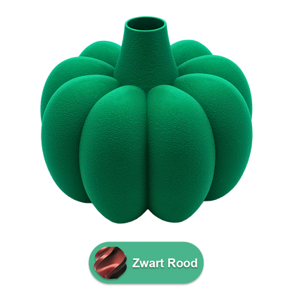 3D vaas PLA diverse maten en kleuren