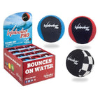 Waboba Pro Ball