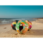 Waboba Tropical Kahuna Ball 9 cm Assorted Designs
