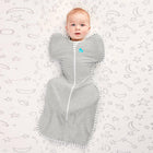 Love To Dream Babydoek Swaddle Up Original Fase 1