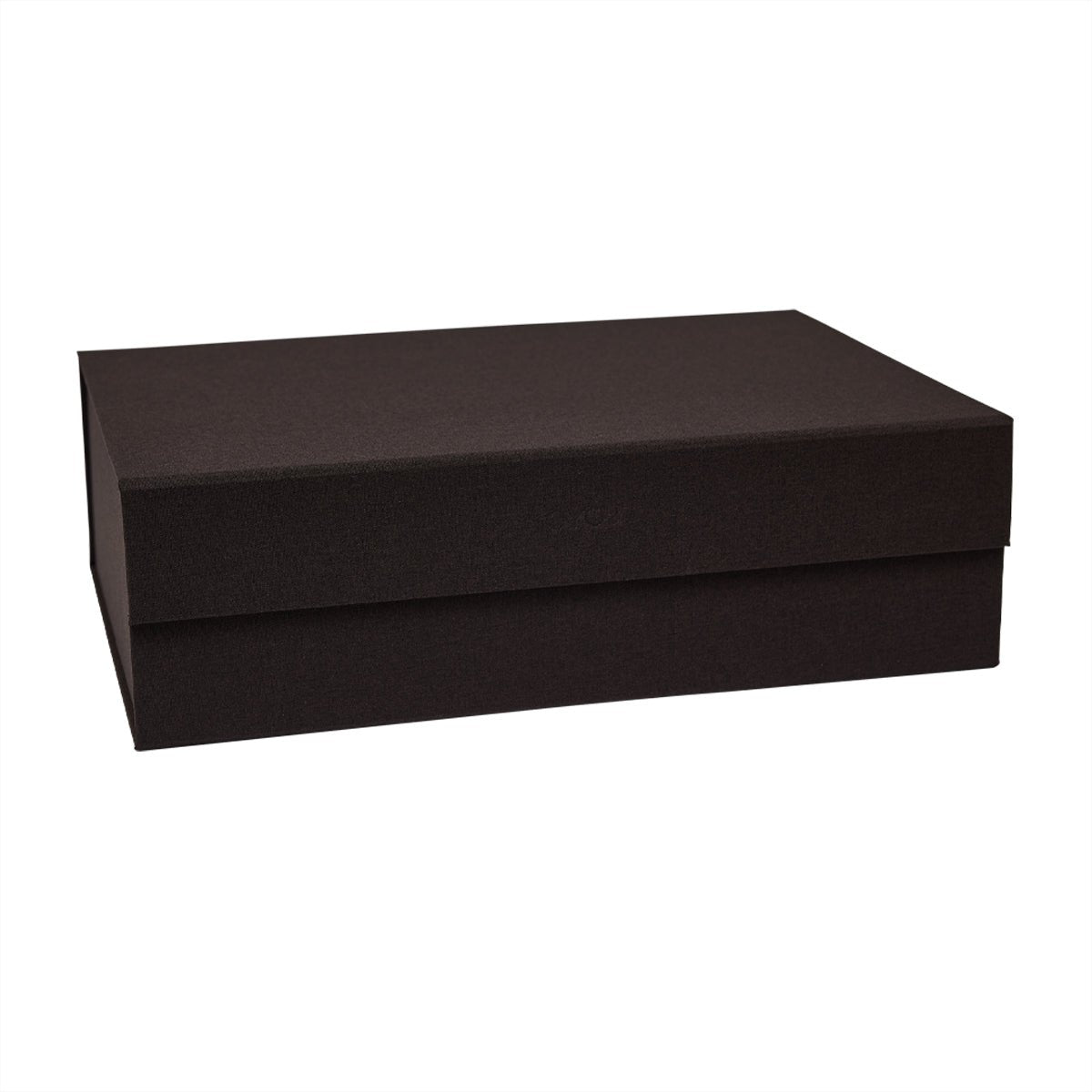 Hako - Storage Box - A3