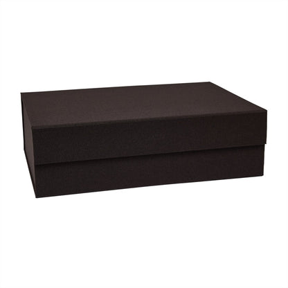 Hako - Storage Box - A3