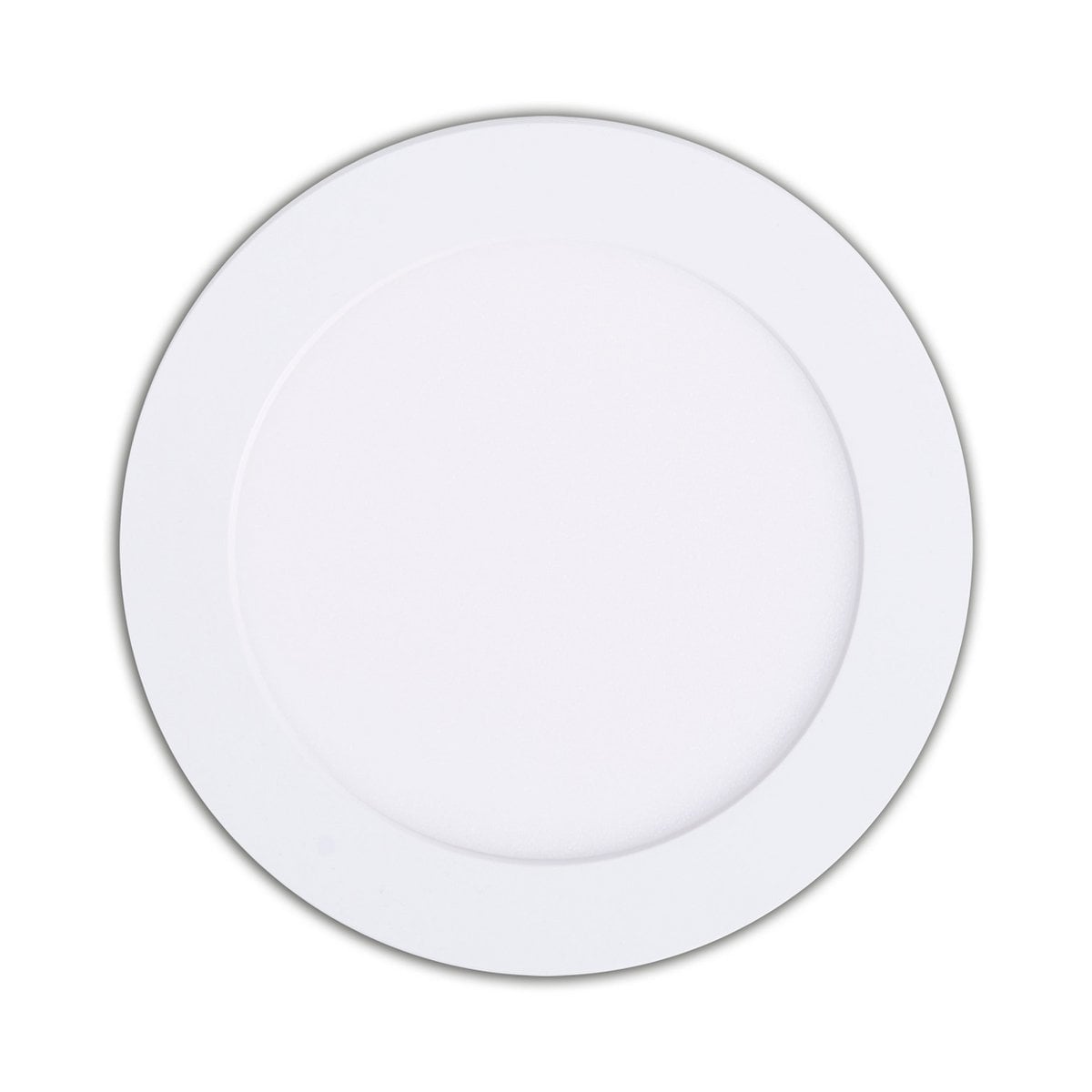 LED -plafondlicht "bonus" Ø: 17 cm