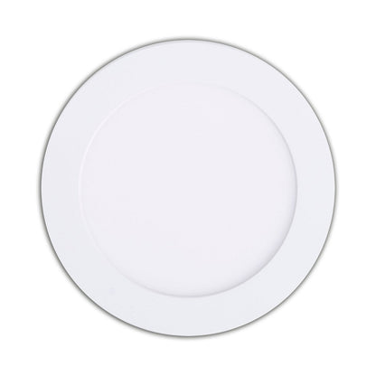 LED -plafondlicht "bonus" Ø: 17 cm