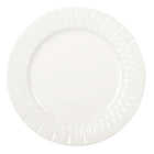 Presentatiebord 30.4x30.4x3 cm wit