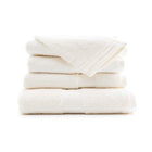 Royal Touch LUX - Ivory - 630 gsm - low-twist towel
