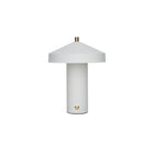 Hatto LED Table Lamp (EU)