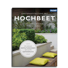 Tuinboek verhoogde bedden ontwerp praktijk