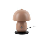 Table Lamp Mono LED