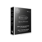 QualiPolish® silver polishing cloths