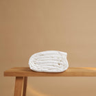 Hoogzomerdekbed Tencel 140 gsm