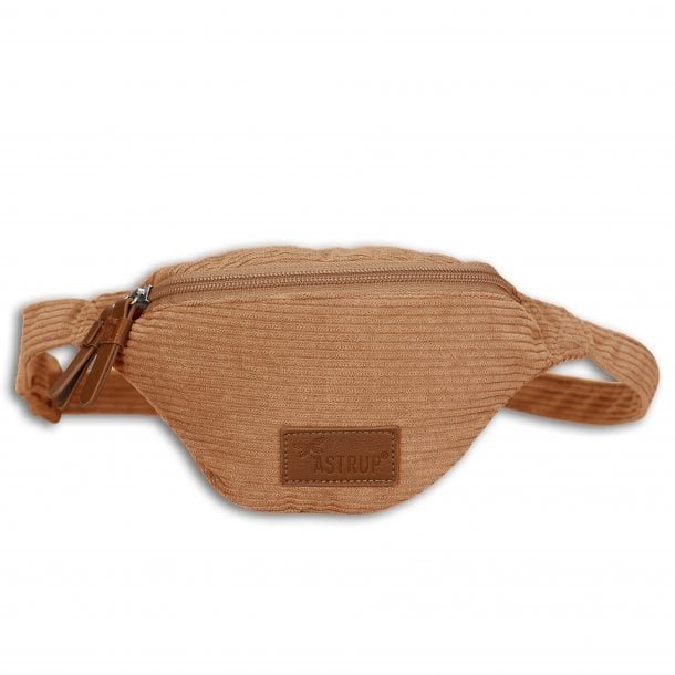 Heuptas corduroy 23.5x11.3 cm
