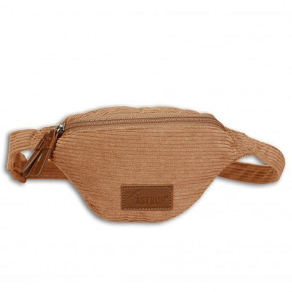 Heuptas corduroy 23.5x11.3 cm