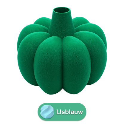 3D vaas PLA diverse maten en kleuren