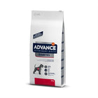 Hondenvoer diabetes 12 kg