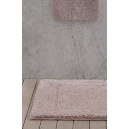 Orlando Badmat Misty Pink