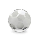 Glazen bol kristalglas Ø 6,5 cm