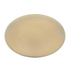 Plafondlamp LED 52 cm wit