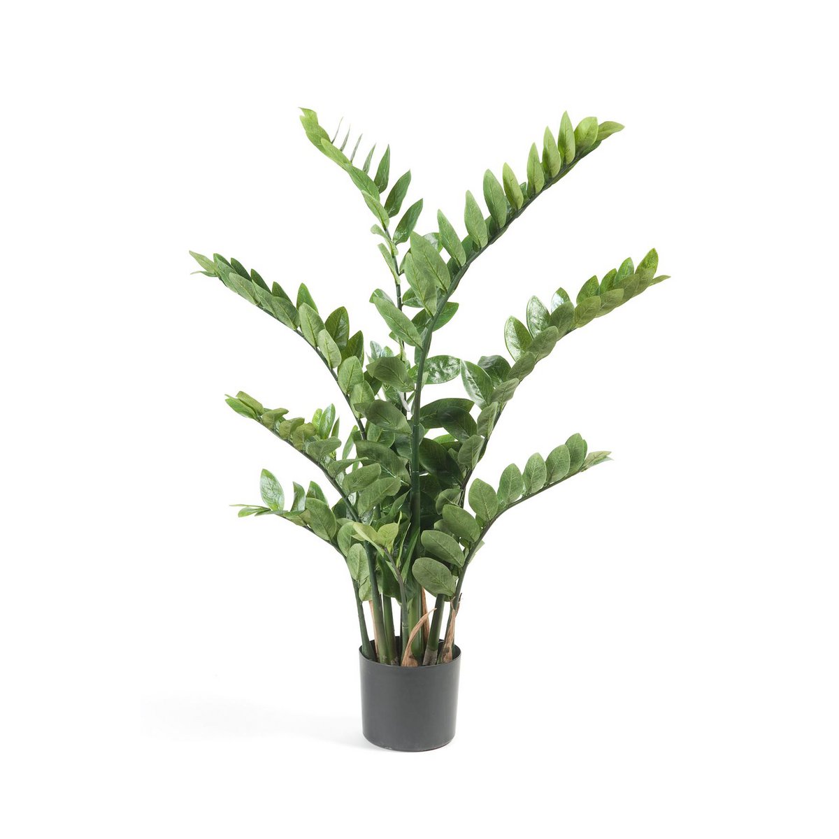 Kunstplant Zamioculcas 110 cm