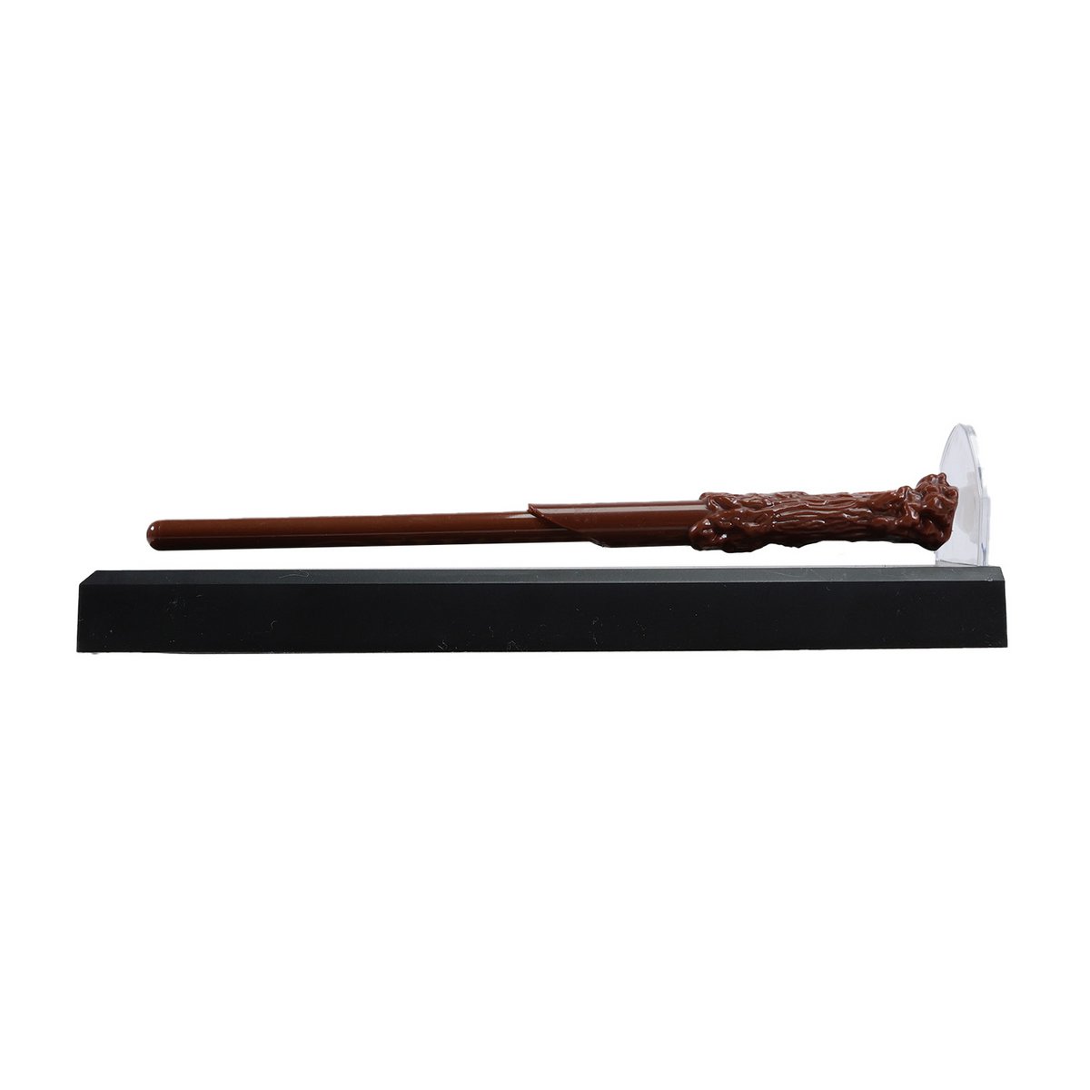 Toverstok pen zwevend 21.3 cm