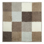 Blocks Bidet Mat Sand