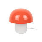 Table Lamp Nuevo Mini Mushroom