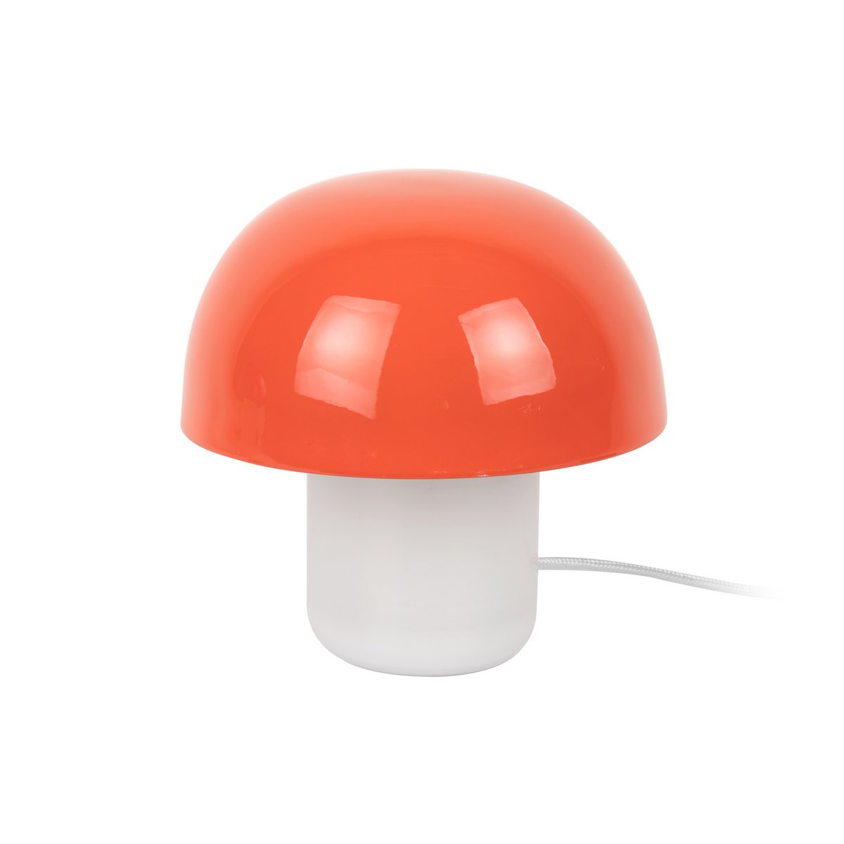 Table Lamp Nuevo Mini Mushroom