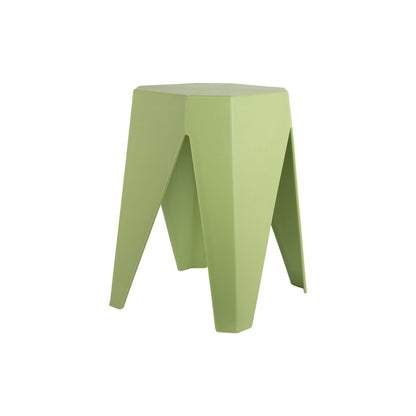Stool Cherish