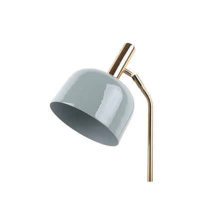 Smart table lamp