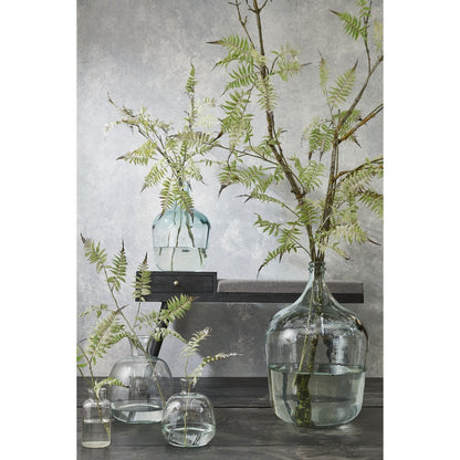 Vaas Diego glas 56x40 cm