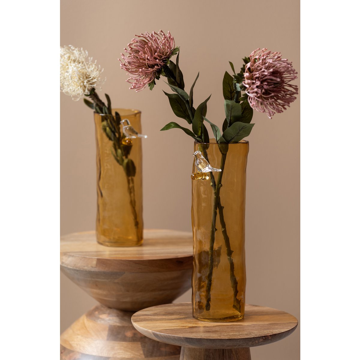 Side table Force Small