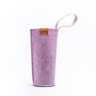 Fles beschermhoes 0,7 l magnolie